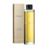 Molton Brown Orange & Bergamot