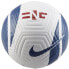 Фото #2 товара Football Nike England Academy DZ7278-121