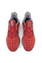 Фото #4 товара Alphabounce+ U Erkek Koşu Ayakkabısı Power Kırmızı EF1222