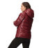 Фото #2 товара REGATTA Toploft III jacket