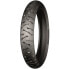 Покрышка для трейла MICHELIN MOTO Anakee 3 54V TL/TT M/C Trial Front Tire 90 / 90 - фото #1