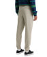 ფოტო #3 პროდუქტის Men's XX Chino Jogger III Taper Pants