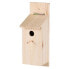 Фото #1 товара TRIXIE Outdoor Nest Construction Kit