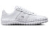 Jacquemus x Nike J Force 1 Low DR0424-100 Sneakers