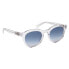 ფოტო #7 პროდუქტის GUESS GU00063 Sunglasses