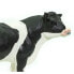 Фото #4 товара SAFARI LTD Holstein Bull Figure