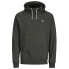 JACK & JONES Jcopinn hoodie