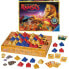 Настольная игра Ravensburger Ramses 25th anniversary (FR) Разноцветный (французский)