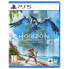 Фото #1 товара PLAYSTATION GAMES PS5 Horizon Forbidden West