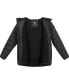 Фото #4 товара Куртка для малышей Nautica Packable Full Zipped - Для девочек