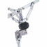 Фото #6 товара Tama HS40WN Snare Stand