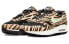Nike Air Max 1 Golf "Tiger" DH1301-800 Sneakers