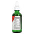 SweetLeaf, Sweet Drops, Peppermint, 2 fl oz (60 ml)