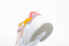 Pantofi sport Fila Collene [FFT005413159], multicolori.