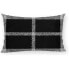 Фото #1 товара RIPSHOP Cushion Fund Alexandria B 50x30 cm