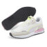 Фото #5 товара Кроссовки PUMA City Rider Trainers