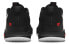 Nike Kyrie Low 5 Bred DJ6012-001 Sneakers