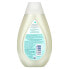 Фото #2 товара Cottontouch, Newborn Wash & Shampoo, 13.6 fl oz (400 ml)