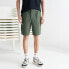 Фото #5 товара Шорты Skechers Logo Trendy Clothing Casual Shorts L220M184