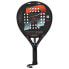 Фото #1 товара ROYAL PADEL RP 790 Whip Hybrid padel racket