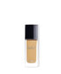 Фото #12 товара Forever Skin Glow Hydrating Foundation SPF 15