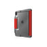 STM Dux Plus - Cover - Apple - iPad (10th gen) - 27.7 cm (10.9") - 476 g
