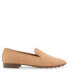 ფოტო #8 პროდუქტის Paynes Tailored-Loafer