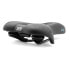 SELLE ROYAL Float Moderate saddle