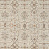 Фото #10 товара Ziegler Teppich - 309 x 245 cm - beige