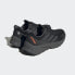 Фото #7 товара Мужские кроссовки adidas TERREX Soulstride Flow Trail Running Shoes (Черные)