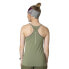 Фото #2 товара DYNAFIT Alpine 2 In 1 sleeveless T-shirt