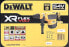 Фото #1 товара DeWalt DCH735N-XJ Akku-Kombihammer SDS-max 54V, ohne Akku und Ladegerät