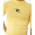Фото #5 товара RIP CURL Waves UPF Perf UV Short Sleeve T-Shirt