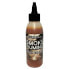 SUPERBAITS Smoke Flumino Piña Colada 125ml Oil