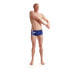 Фото #11 товара Плавательные шорты Speedo Superstar Placement Digital 17 см