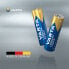 VARTA AA LR6 Alkaline Battery - фото #5