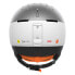 POC Meninx RS MIPS helmet