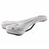 Фото #2 товара SELLE MONTEGRAPPA MTB Liberty XXL saddle