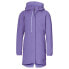 Фото #2 товара VAUDE Rain jacket