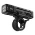 Фото #1 товара KNOG Blinder 600 front light