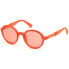 ფოტო #1 პროდუქტის DIESEL DL02644844S Sunglasses