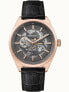 Фото #5 товара Наручные часы Bentime Men's digital watch 004-YP12579B-04.