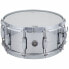 Фото #1 товара Gretsch Drums 14"x6,5" Brooklyn Chrome/Steel