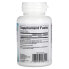 Фото #2 товара Антиоксидант Glutathione LipoMicel Matrix, 300 мг, 60 капсул Natural Factors