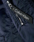 Фото #6 товара Куртка мужская Calvin Klein Classic MA-1 Nylon Bomber.