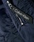 ფოტო #6 პროდუქტის Men's Classic MA-1 Nylon Bomber Jacket