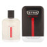 Фото #1 товара После бритья STR8 Red Code 100 ml