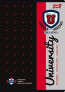 Фото #9 товара Unipap Zeszyt w okładce laminowanej, format A5, 80 kartek, krata, MIX CHŁOPIĘCY, UNIPAP
