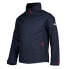 Фото #1 товара GILL Crew Sport Lite Jacket