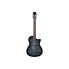 Фото #1 товара Cordoba Stage Guitar Black Bur B-Stock